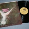 EMERSON, LAKE & PALMER - EMERSON, LAKE & PALMER - 