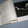 ARTHUR FIEDLER AND THE BOSTON POPS - IN A PERSIAN MARKET - ���������