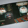 BEE GEES - SATURDAY NIGHT FEVER - OST (j) - ���������
