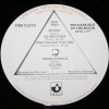 PINK FLOYD - THE DARK SIDE OF THE MOON (a) - ���������