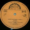 MARTIN KRATOCHVIL & JAZZ Q - ELEGY - ���������