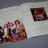 JETHRO TULL - MINSTREL IN THE GALLERY (40th ANNIVERSARY LP EDITION) - ���������