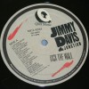 JIMMY DAVIS & JUNCTION - KICK THE WALL - ���������