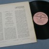 MOZART - ������� � 1 & 2 ��� ������ � ��������� / ������� - ������ ������ - ���������