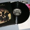 PAUL McCARTNEY - BAND ON THE RUN  (j) - ���������