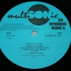 FREDDIE STEADY - WHEN THE WALL CAME DOWN - ���������