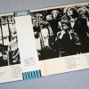 BEATLES - 1967-1970 (color blue) (j) - ���������