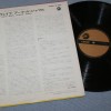 AHMAD JAMAL - HEAT WAVE - ���������