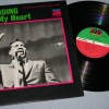 OTIS REDDING - PAIN IN MY HEART - ���������