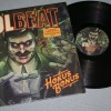 VOLBEAT - HOCUS BONUS - 