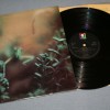 STEELY DAN - KATY LIED (uk) - 