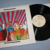 STEAMPACKET - THE FIRST SUPERGROUP - ���������