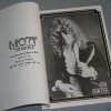 MOTT THE HOOPLE - MOTT (j) - 