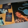 PAUL McCARTNEY - GIVE MY REGARDS TO BROAD STREET (a) - 