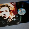 KIM WILDE - CLOSE - ���������