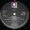 STEELY DAN - KATY LIED (uk) - 