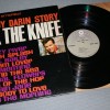 BOBBY DARIN - BOBBY DARIN STORY - MACK THE KNIFE - ���������