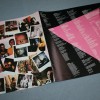 BRONSKI BEAT - THE AGE OF CONSENT - 