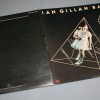 IAN GILLAN BAND - CHILD IN TIME (uk) - ���������