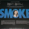 T.P.SMOKE - T.P.SMOKE - 