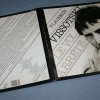   (VLADIMIR VISSOTSKI) - LE VOL ARRETE ( ˨) - 
