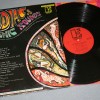 ZODIAC - COSMIC SOUNDS (uk) - 