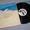 ROLLING STONES - MADE IN THE SHADE (j) - 