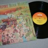 WEATHER REPORT - BLACK MARKET (uk) - 