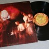 SIEGEL - SCHWALL BAND - SAY SIEGEL/ SCHWALL - 
