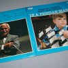 ARTHUR FIEDLER AND THE BOSTON POPS - IN A PERSIAN MARKET - ���������