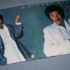 LIONEL RICHIE - DANCING ON THE CEILING - ���������