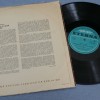 BRAHMS - SINFONIE NR. 4. - HERMANN ABENDROTH - ���������