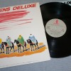 HALMENS - HALMENS DELUXE - ���������