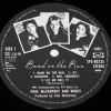 PAUL McCARTNEY - BAND ON THE RUN  (j) - ���������
