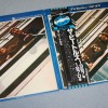 BEATLES - 1967-1970 (color blue) (j) - ���������