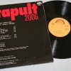 KATAPULT - KATAPULT 2006 - ���������