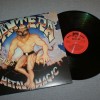PANTERA - METAL MAGIC - ���������