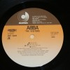 ABBA - THE VISITORS (j) - Меломания