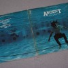 ARGENT - IN DEEP (a) - Меломания