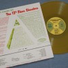 13th FLOOR ELEVATORS - 13th FLOOR ELEVATORS - 