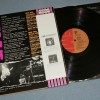 TOM ROBINSON BAND - TRB TWO - ���������