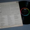 SCHUBERT - MESSE NR. 6 - ERICH LEINSDORF - ���������