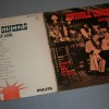 SWINGLE SINGERS - AMERICAN LOOK - ���������