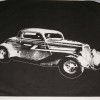 ZZ TOP - ELIMINATOR - 