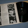 STEELY DAN - KATY LIED (uk) - 