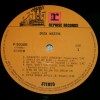 DEAN MARTIN - DEAN MARTIN (compilation) - Меломания