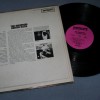 BEGINNING BRITISH BLUES - VARIOUS - 