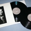 STING - ...NOTHING LIKE THE SUN - 