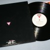 BRONSKI BEAT - THE AGE OF CONSENT - ���������