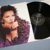 C.C. CATCH - HEAR WHAT I SAY - 
